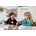 JUNIOR ACHIEVEMENT OF NORTH CENTRAL OHIO