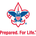 BOY SCOUTS OF AMERICA, Heart of Ohio Council