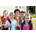 LOMA LINDA UNIVERSITY BEHAVIORAL MEDICINE CENTER