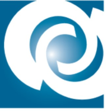 UTAH CLEAN ENERGY ALLIANCE INC