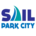 PARK CITY SAILING ASSOCIATION
