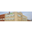 MANSFIELD-RICHLAND INCUBATOR INC