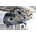 PATUXENT RIVER NAVAL AIR MUSEUM ASSOCIATION INC