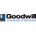 GOODWILL INDUSTRIES OF KENTUCKY INC