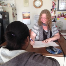HARMONY HOUSE HOMELESS SERVICES INC