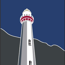 LIGHTHOUSE PROJECT INC