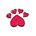 HEARTS UNITED FOR ANIMALS