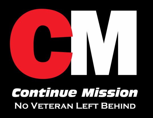 Continuing Mission Continue Mission | GiveMN
