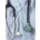 PHYSICIANS FOR SOCIAL RESPONSIBILITY INC