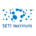 SETI INSTITUTE