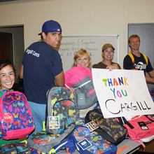 TOOELE COUNTY SCHOOL DISTRICT EDUCATION FOUNDATION INC