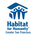 Habitat for Humanity Greater San Francisco
