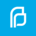 PLANNED PARENTHOOD ASSOCIATION OF UTAH