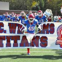 T.C. Williams Stadium Initiative Fund