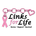 LINKS FOR LIFE INC