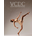 WASATCH COMTEMPORARY DANCE COMPANY