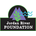 THE JORDAN RIVER FOUNDATION