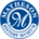 Matheson History Museum Inc