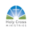 HOLY CROSS MINISTRIES