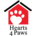 HEARTS 4 PAWS