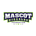 MASCOT MIRACLES FOUNDATION