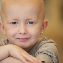 Ronald Mcdonald House Charities of North Central Florida Inc