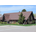 WOMENS RETREAT HOUSE