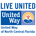 United Way of North Central Florida