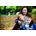 GAINESVILLE AGENCY CATHOLIC CHARITIES