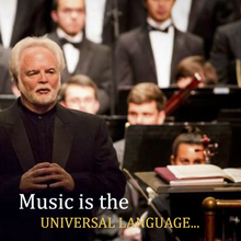 Gainesville Civic Chorus Inc