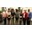 OPTIMIST CLUB OF ALEXANDRIA FOUNDATION INC