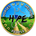 HOPE HORSES HELPING PEOPLE INC