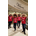 PACE Center for Girls - Jacksonville