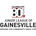 Junior League of Gainesville Florida Incorporated