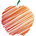 The Education Foundation of Alachua County Inc