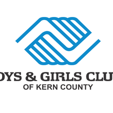 BOYS & GIRLS CLUBS OF KERN COUNTY