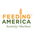 FEEDING AMERICA KENTUCKYS HEARTLAND INC