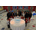 BOYS & GIRLS CLUBS OF KERN COUNTY