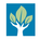 Partnership for Strong Families Inc