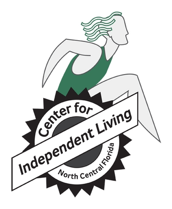Center for Independent Living of North Central Florida | Mightycause