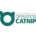 Operation Catnip of Gainesville Inc