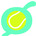 Gainesville Area Community Tennis Association Inc