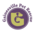 GAINESVILLE PET RESCUE INC