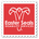 EASTER SEALS FLORIDA INC