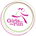 GIRLS ON THE RUN OF ALACHUA COUNTY INC