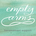 EMPTY ARMS BEREAVEMENT SUPPORT INC