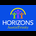 Horizons AustinTrinity