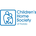 Children's Home Society, Mid-Florida Division
