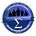Omicron Delta Sigma Service Foundation