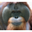 Center For Great Apes
